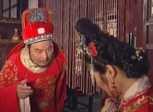 迎春的泪：一段承载爱情与信仰的生死离别