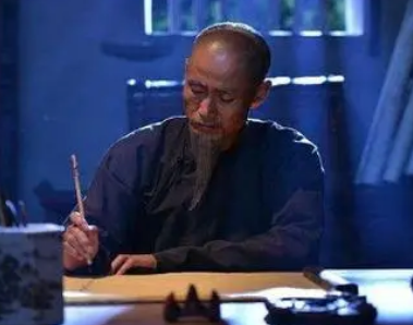 孙嘉淦的清廉与砖头归途：一生为官的品格见证