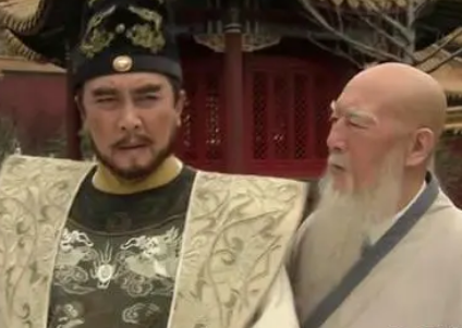 蓝玉死因探秘：朱棣是否为其凶手？