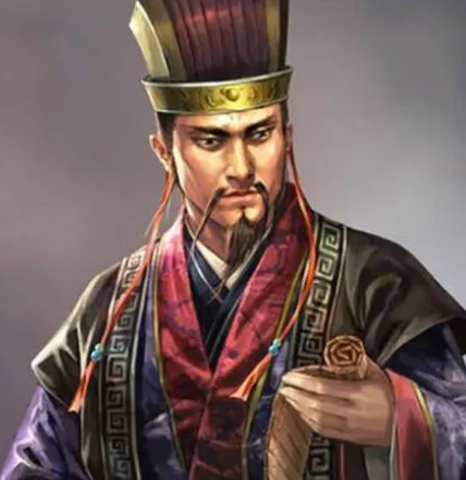 中国古代宰相与宰相两种观点的区别探析