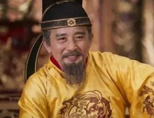 唐玄宗与“唐明皇”之称的由来