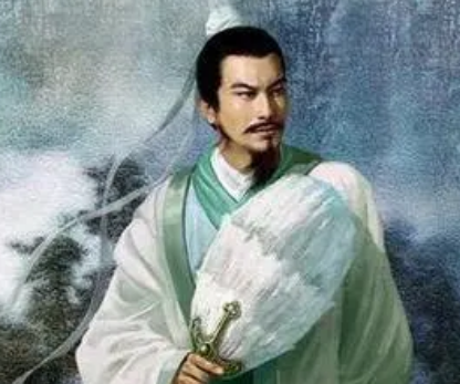 诸葛亮与司马懿：传说中的宿敌，现实中的遥远对手