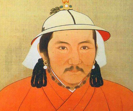 元文宗的文化情怀：对文教的偏爱与推崇