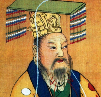 隋文帝如何抓捕贪官，方法效果如何?