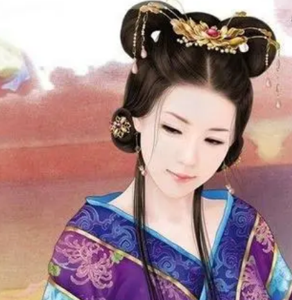 探秘古代宫廷：妃子为何不亲自哺乳