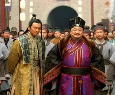 宋朝的财富与脆弱——解析宋朝富而不强的多重因素