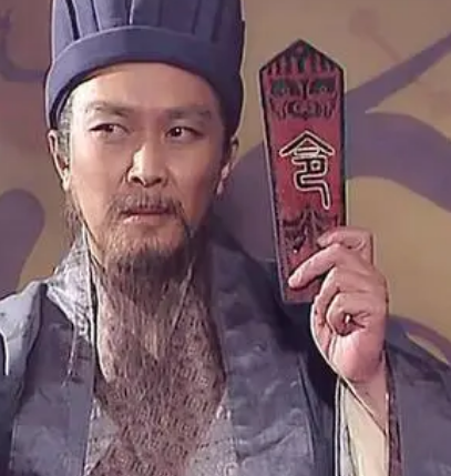 诸葛亮的婚姻选择：智慧背后的真实情感