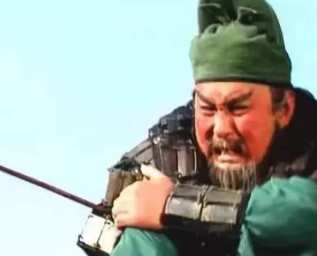关羽中毒箭：历史背后的医学解读