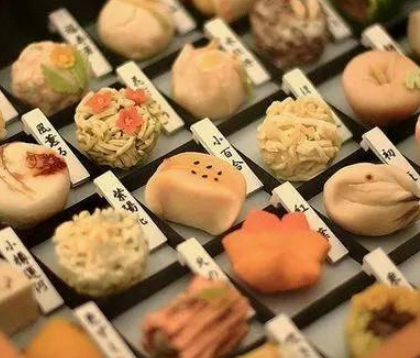 唐朝美食：家常菜与主流菜系的探索