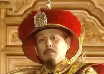 康熙皇帝与耿仲晶：一段承载爱情与权力的故事