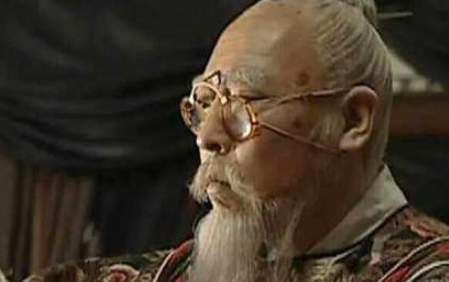 明朝之前无眼镜时代，近视者的应对之道