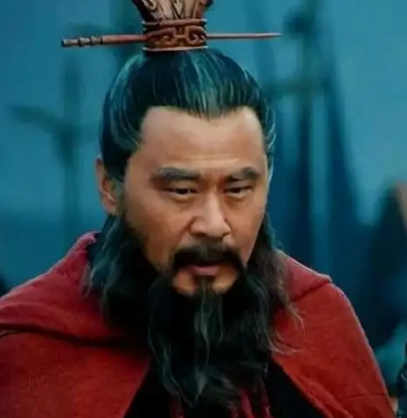 曹操的直言：疯狂背后的真实