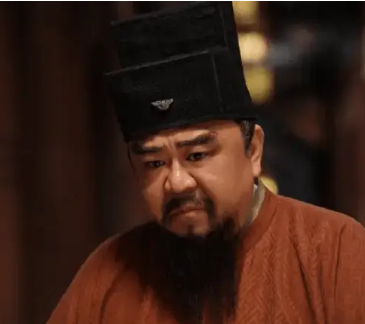 寇准之死：忠诚与悲剧的交织