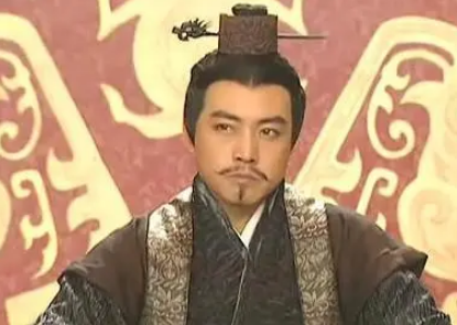 吴军：一位被忽视的将领，他的功绩与遗憾