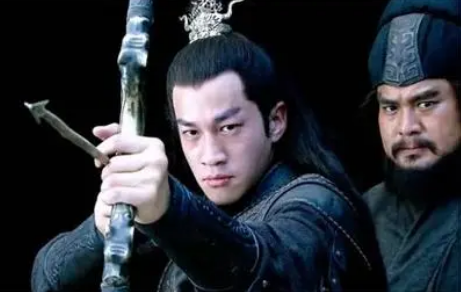 吕布：武艺超群却未建显赫功绩的战神