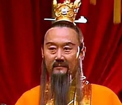 揭秘镇元子的来历与地位