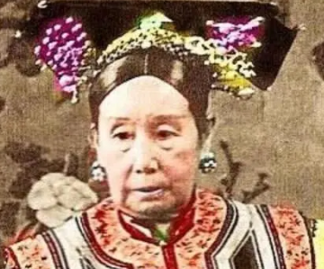 追寻慈禧口中的夜明珠：历史之谜与价值之谜
