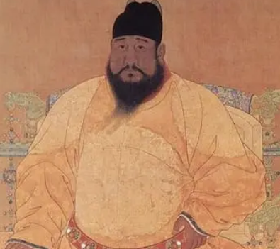 明初宫廷斗争：朱棣与朱标争夺太子位置的背后