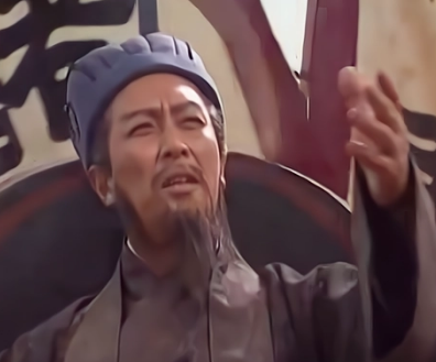 关羽未完成的军令状与诸葛亮的决策