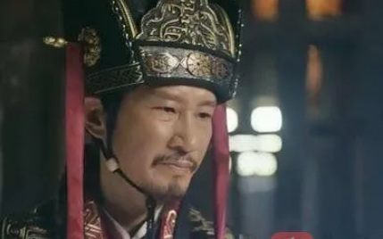 公爵的尊贵与汉朝的封爵制度，公爵地位很常见吗？