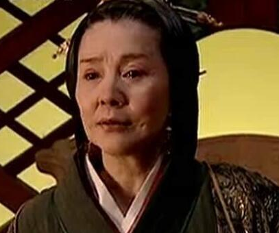 窦太后与汉景帝的传位之谜：刘武继位背后的深谋远虑