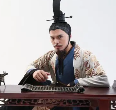 汉代男户主死后财产继承的规范与实践