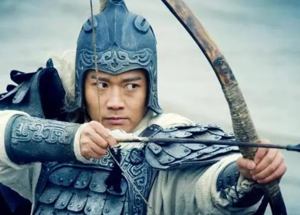 赵云：五虎上将中的低调英雄