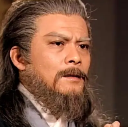萧远山杀玄苦大师的背后原因，有什么家族仇恨？