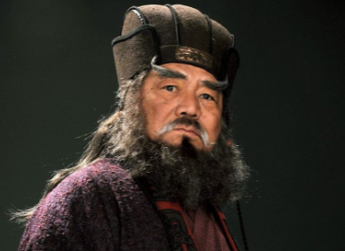 董卓：权力的野心家还是历史的替罪羊？