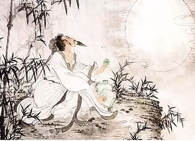 苏轼诗歌的卓越成就：探索其最有名的诗作