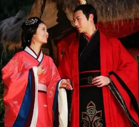 古代婚姻：穷人如何娶妻与富人三妻四妾的现实