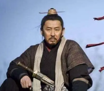 刘邦的领导魅力：如何吸引人才与收买人心