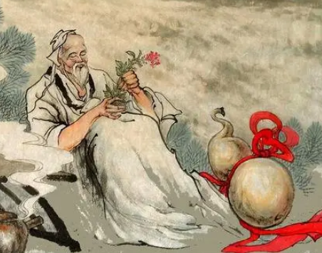 古代名医自学成才的奥秘，古人为何多是自学成才？