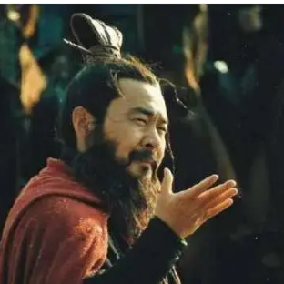 三国末代君主的结局：命运各异，均得善终