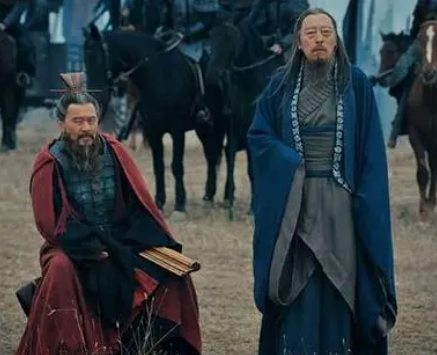 司马懿为何畏惧曹睿：权力博弈下的微妙关系