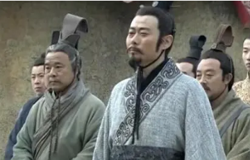 孟尝君：战国四公子之一的风采