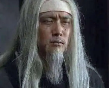 诸葛亮死后口含米饭踩灯的真相