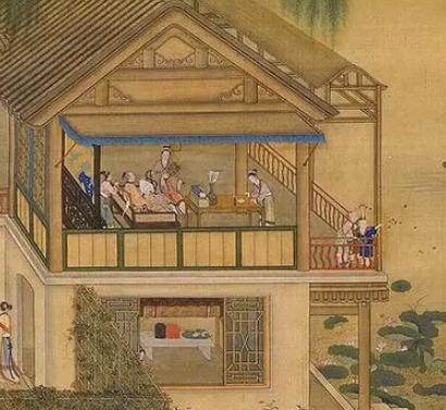 古人夏天怎么制冰：探索古代的制冷技术
