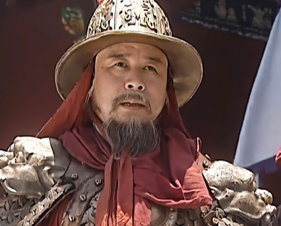 抉择与背叛：解析吴三桂投降清朝的背后动因