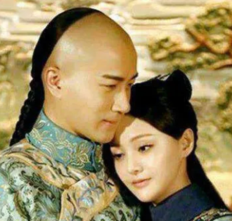 古代皇帝如何理发：安保与礼仪并重