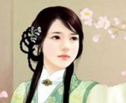 解析“女大十八变”的真实含义