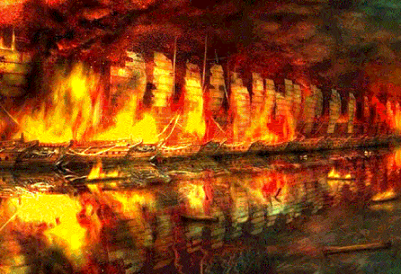 曹操称汉中为“鸡肋”的历史背景与现代地位