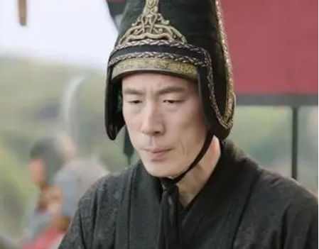 蜀汉灭亡后黄皓的命运