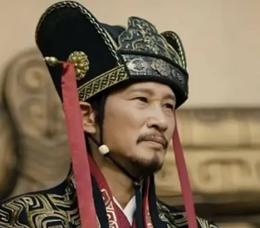 颍川士族的兴衰与曹操的谋略
