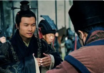 曹丕形象解析：历史的多面与复杂的人性