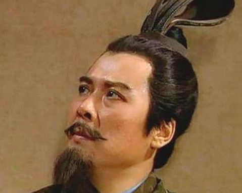 刘备年轻时期的生活：历史与传说的交织