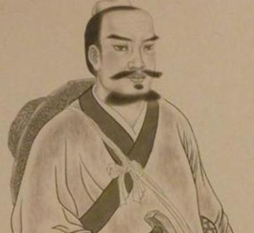 探秘历史：张三丰是否真实存在?