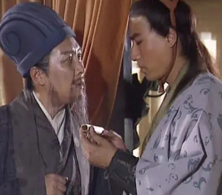 诸葛亮与姜维北伐之影响比较，谁的影响更大？