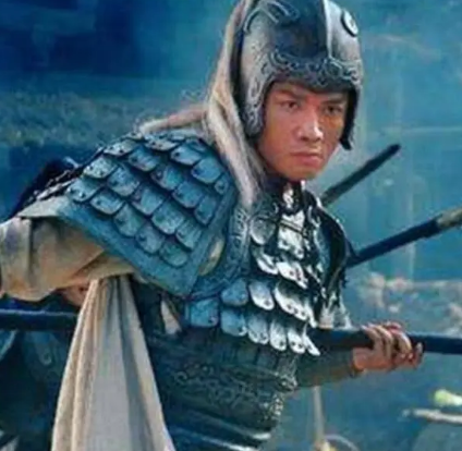 揭秘蜀汉的辅佐之力——二十八臣全貌，官职谁高谁低？