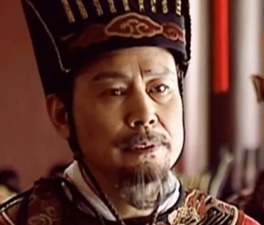 胡宗宪的末路：一代名将的陨落